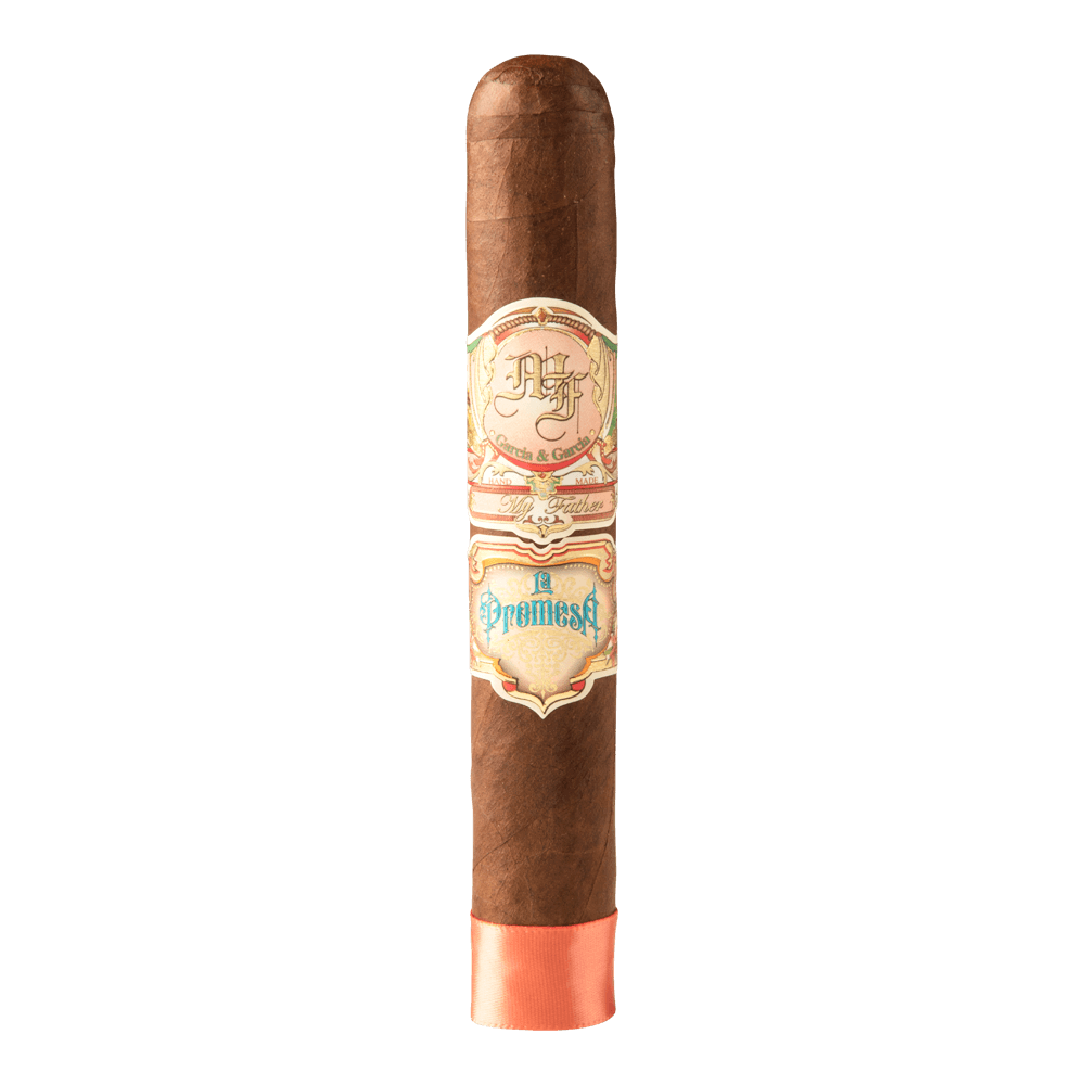 Robusto Grande, , cigars